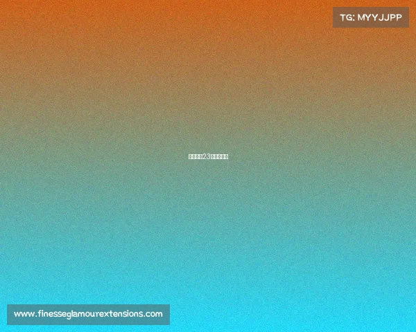 欧冠最佳23人阵容出炉