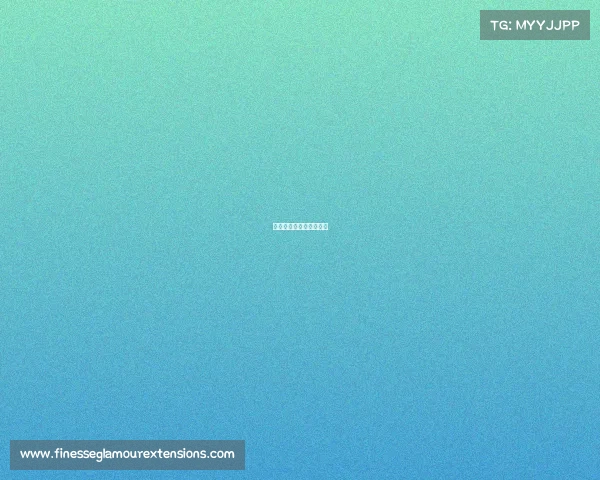 竞彩官方赛事公告在哪看