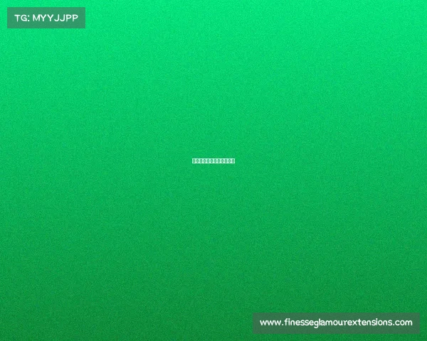 购买赛事保险的理由是什么