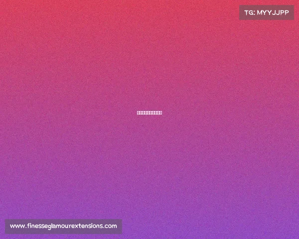 酒店服务大赛活动主题